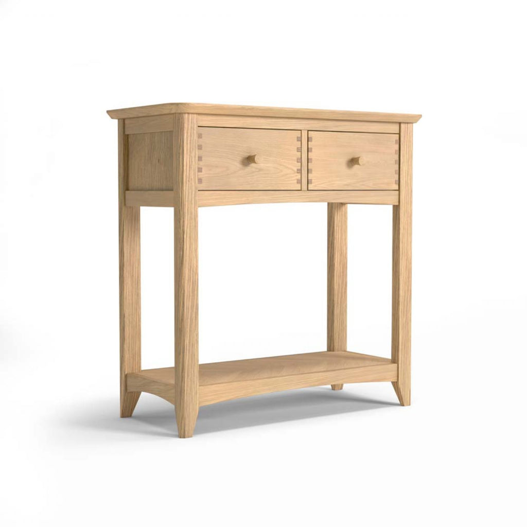 Console table - Home Furniture Interiors