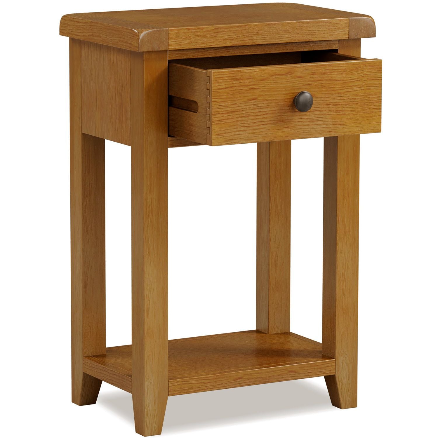 Hall Table - Home Furniture Interiors