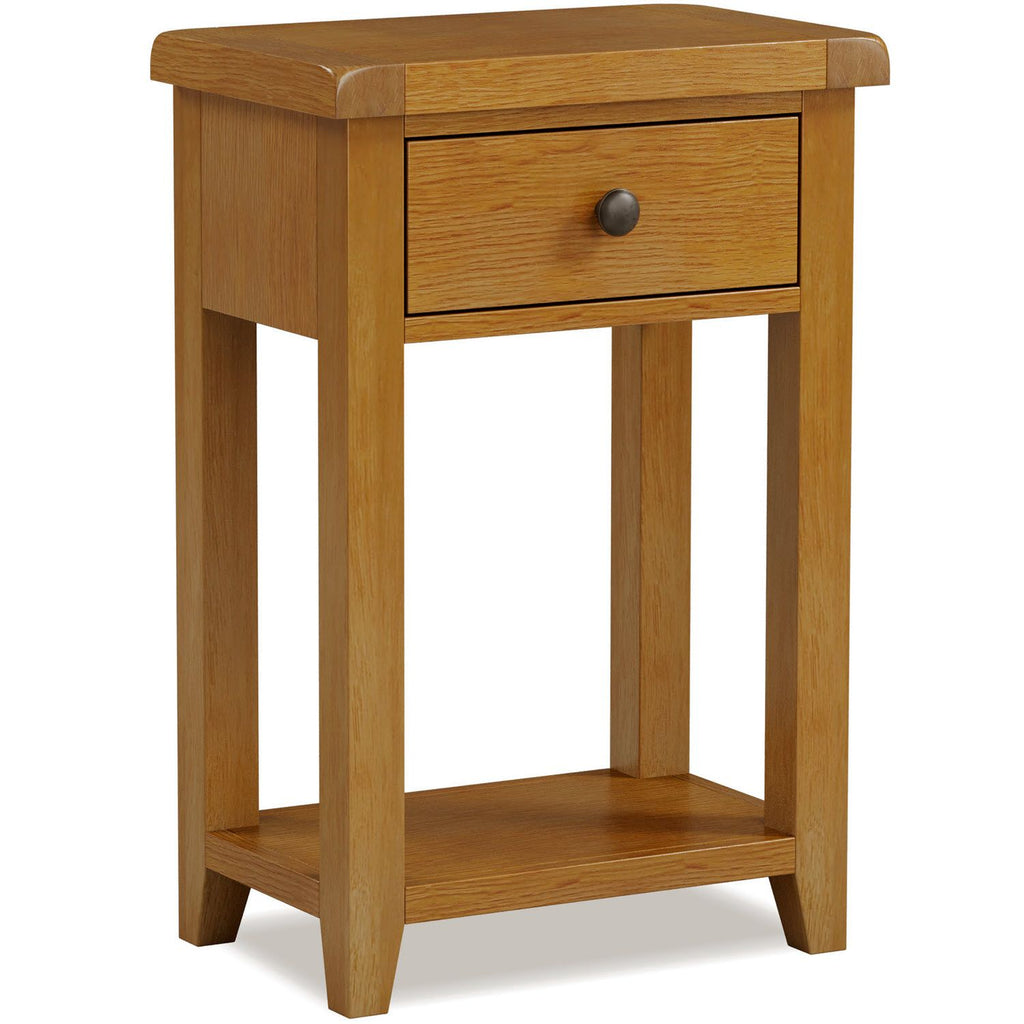 Hall Table - Home Furniture Interiors