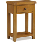 Hall Table - Home Furniture Interiors
