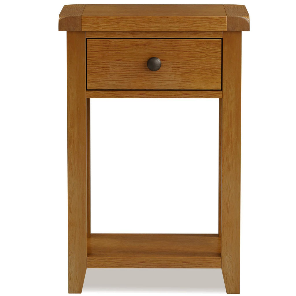 Hall Table - Home Furniture Interiors