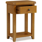 Hall Table - Home Furniture Interiors