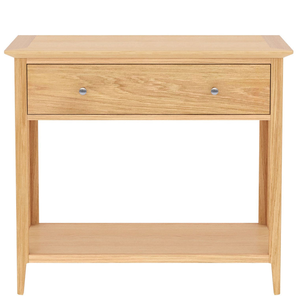 Console Table - Home Furniture Interiors