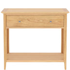 Console Table - Home Furniture Interiors