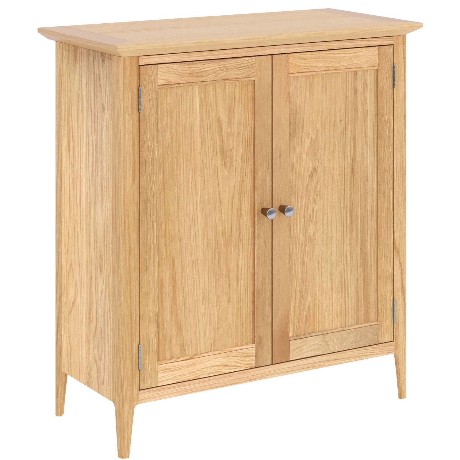 Cabinet - Home Furniture Interiors