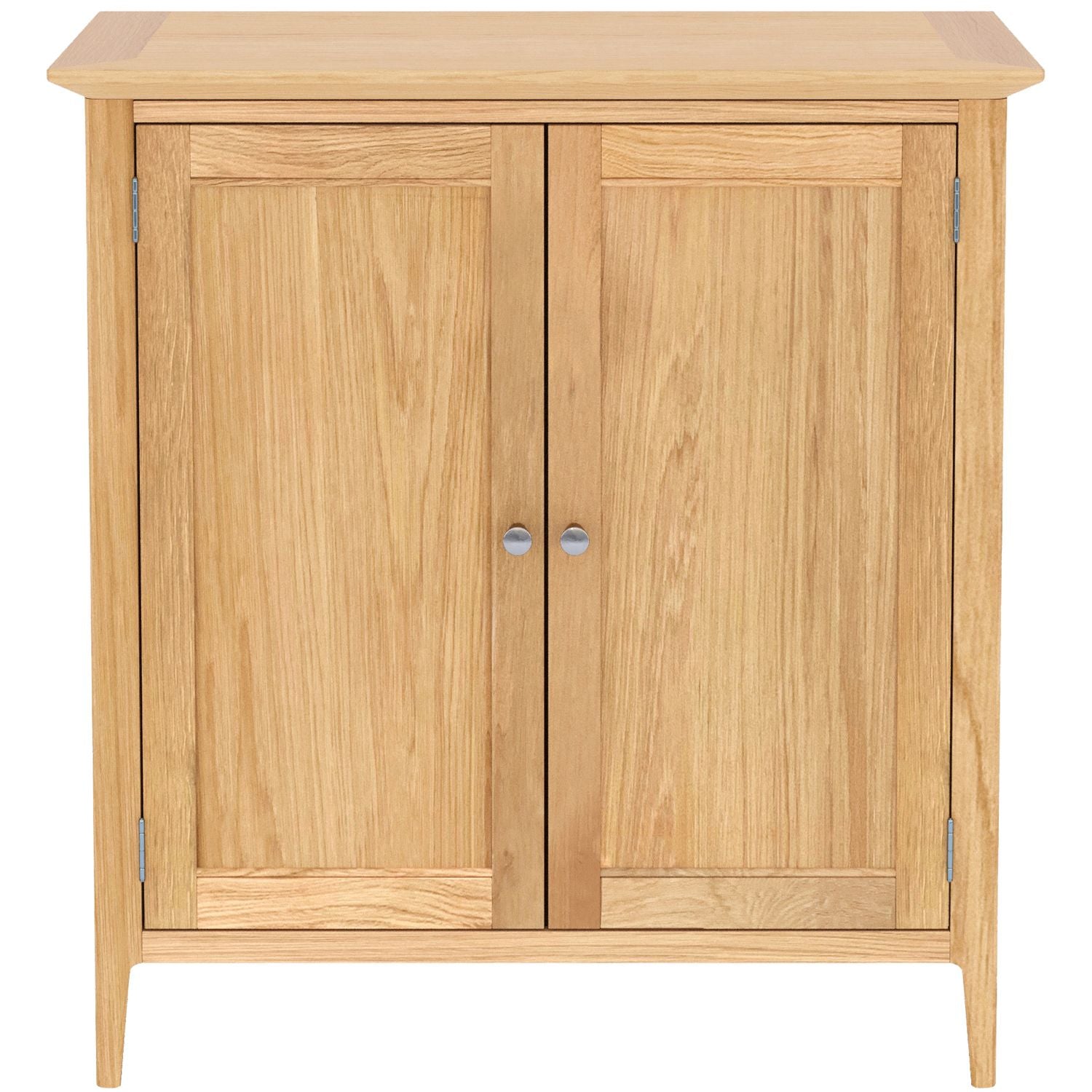 Cabinet - Home Furniture Interiors