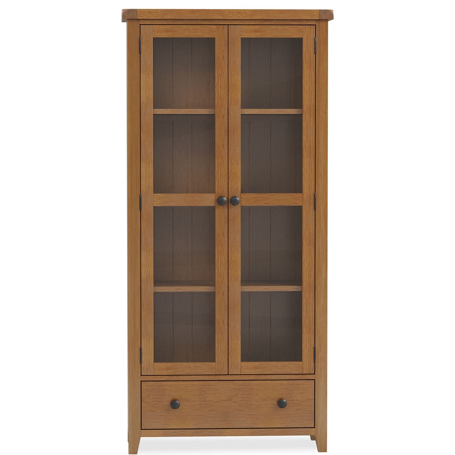 Display Cabinet - Home Furniture Interiors