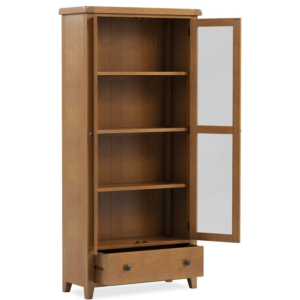 Display Cabinet - Home Furniture Interiors