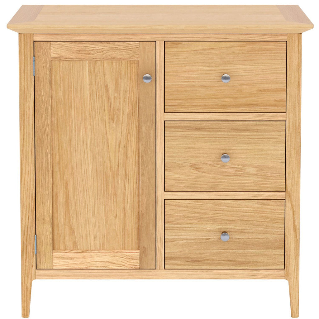 Hallway Cabinet - Home Furniture Interiors