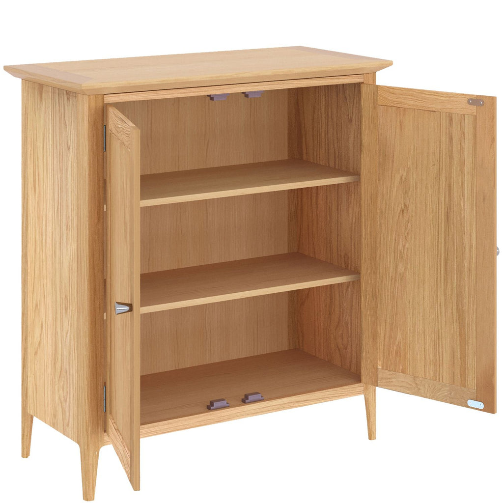 Cabinet - Home Furniture Interiors