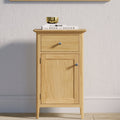 Small Cupboard