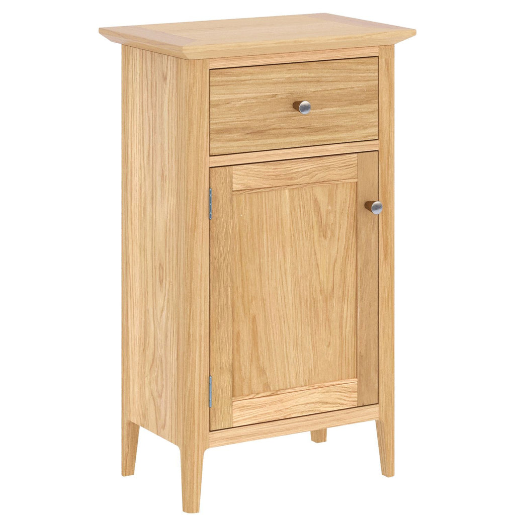 Small Cupboard - Home Furniture Interiors
