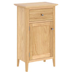 Small Cupboard - Home Furniture Interiors