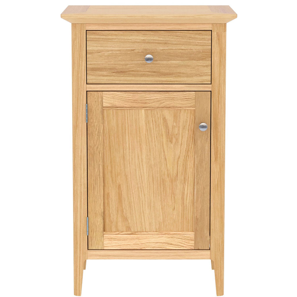 Small Cupboard - Home Furniture Interiors