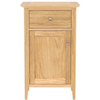 Small Cupboard - Home Furniture Interiors