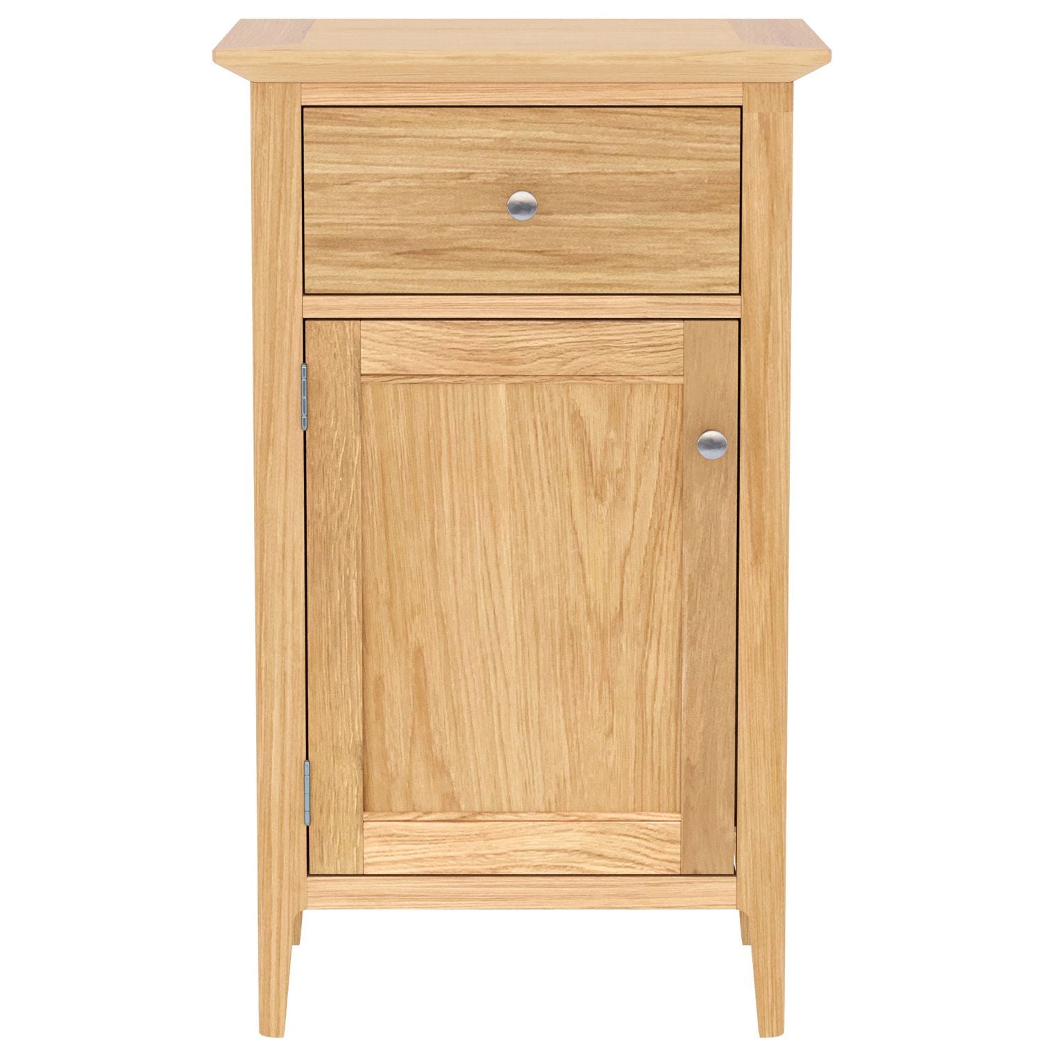 Small Cupboard - Home Furniture Interiors