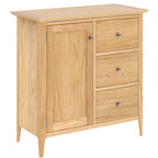 Hallway Cabinet - Home Furniture Interiors