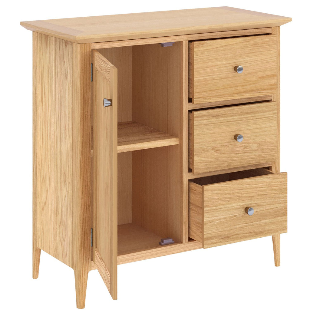 Hallway Cabinet - Home Furniture Interiors