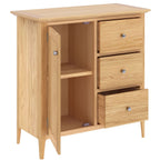 Hallway Cabinet - Home Furniture Interiors