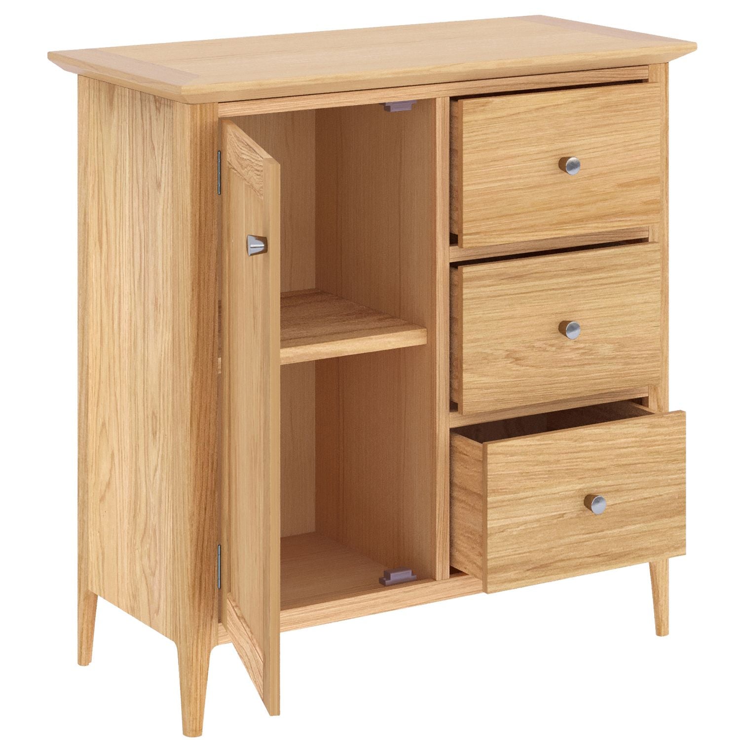 Hallway Cabinet - Home Furniture Interiors