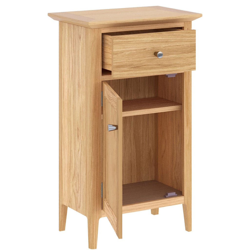 Small Cupboard - Home Furniture Interiors