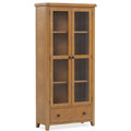 Display Cabinet