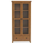Display Cabinet - Home Furniture Interiors
