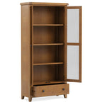 Display Cabinet - Home Furniture Interiors
