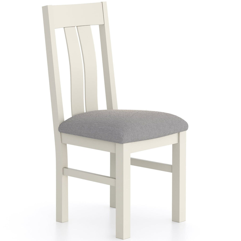 Arlyn Painted Dining Chair