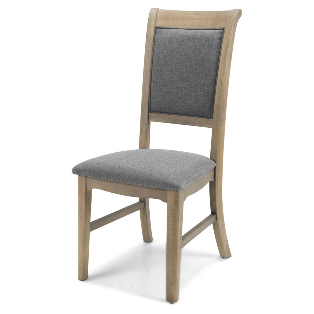 Dining Chair Upholstered