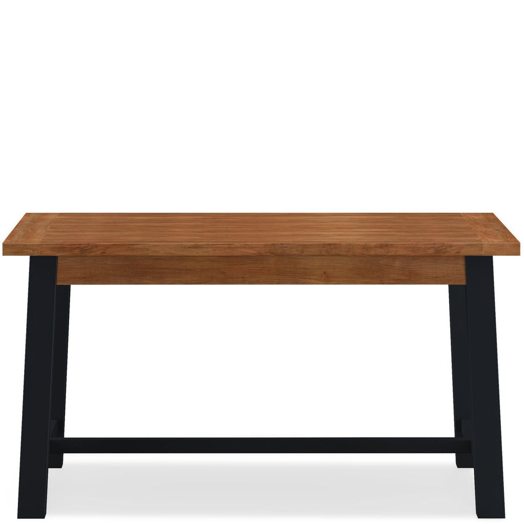 Dining Table - Home Furniture Interiors