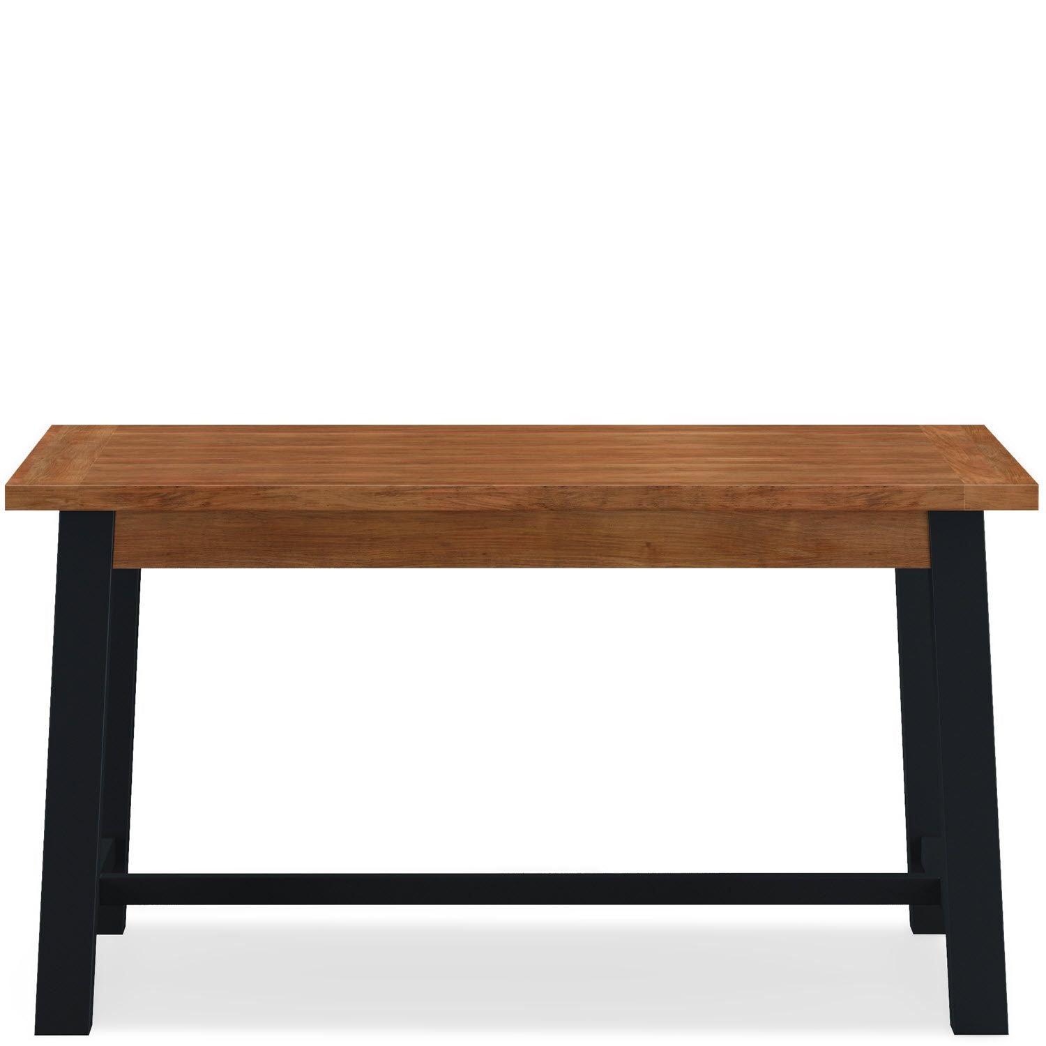 Dining Table - Home Furniture Interiors