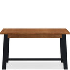 Dining Table - Home Furniture Interiors
