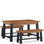 Dining Table - Home Furniture Interiors