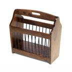 Magazine Rack - Home Furniture Interiors