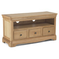 TV Video Cabinet