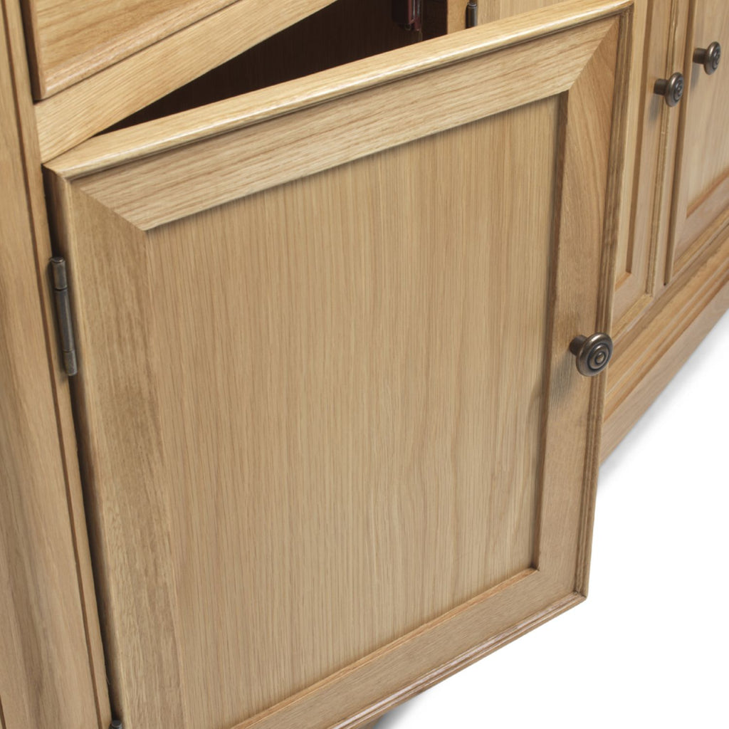 TV Video Cabinet - Home Furniture Interiors