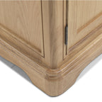 TV Video Cabinet - Home Furniture Interiors
