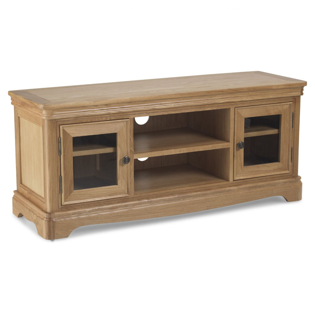 Plasma TV Cabinet