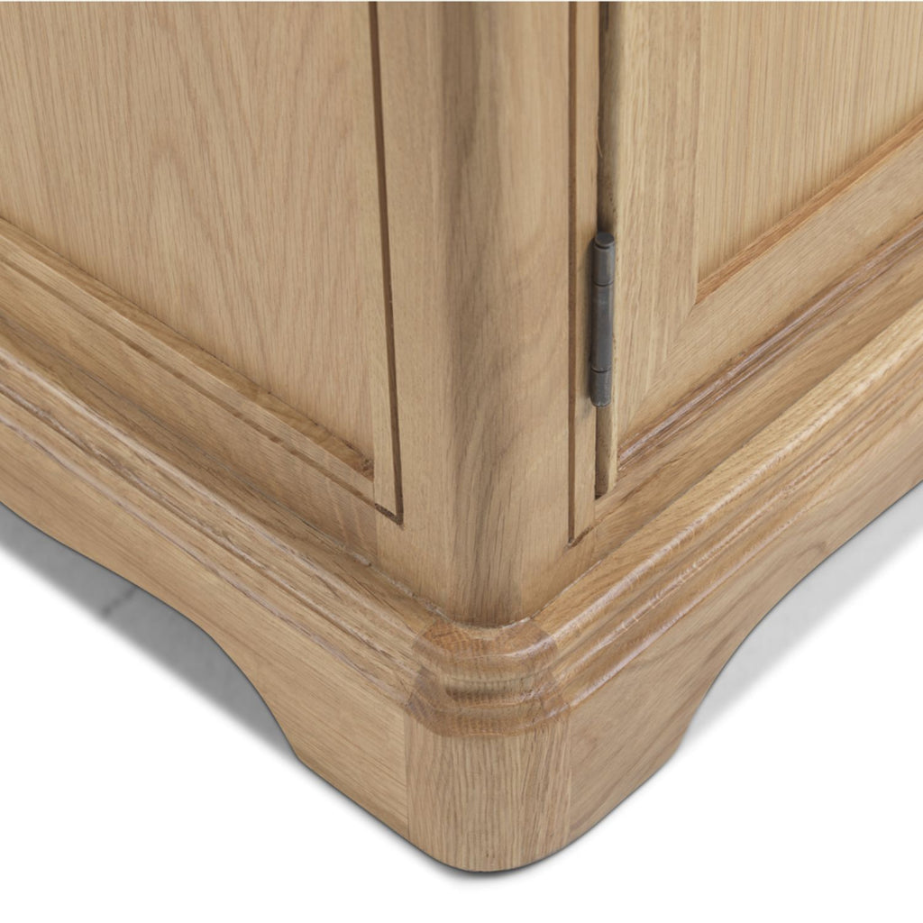 Plasma TV Cabinet - Home Furniture Interiors