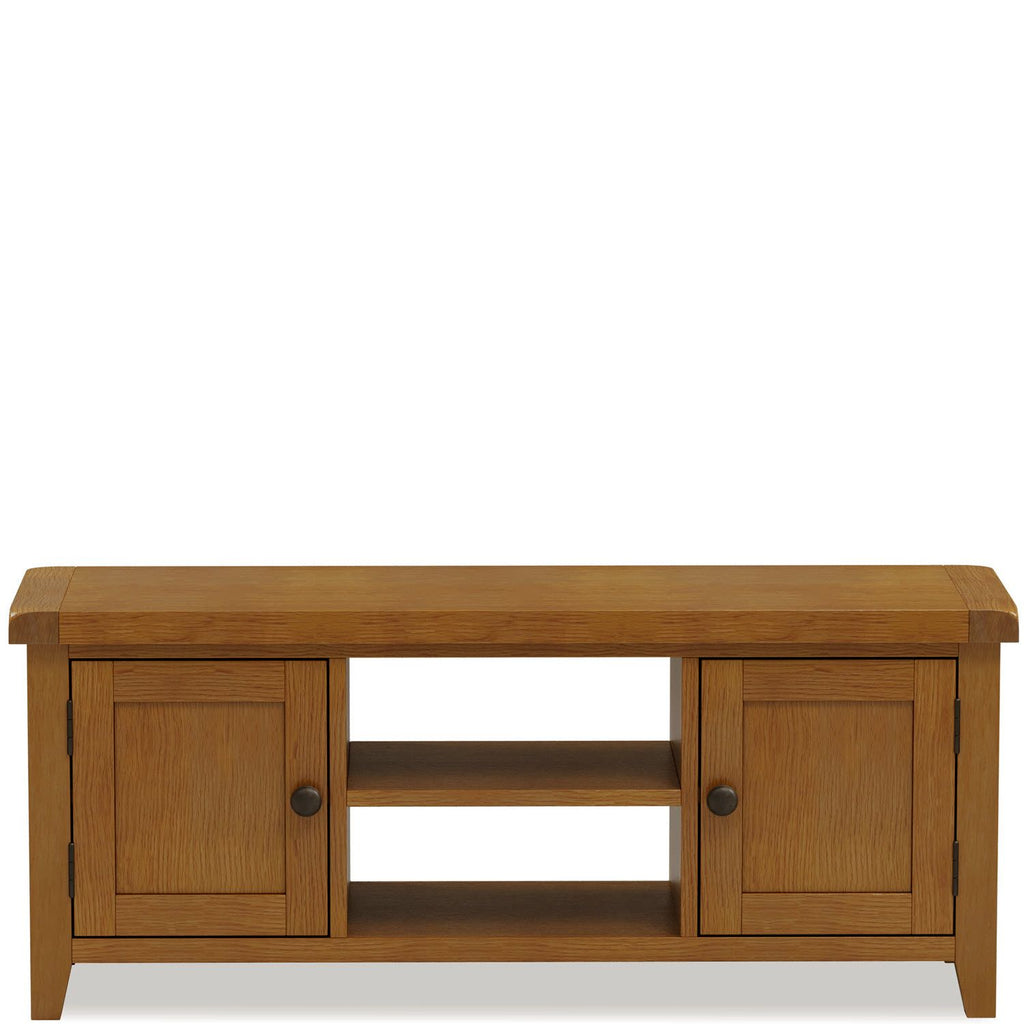 Plasma TV Unit - Home Furniture Interiors