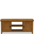 Plasma TV Unit - Home Furniture Interiors