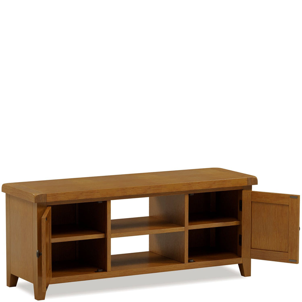 Plasma TV Unit - Home Furniture Interiors