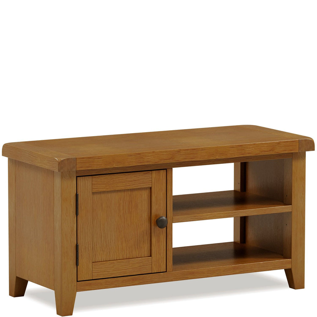 Standard TV Unit - Home Furniture Interiors