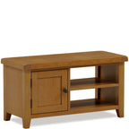 Standard TV Unit - Home Furniture Interiors