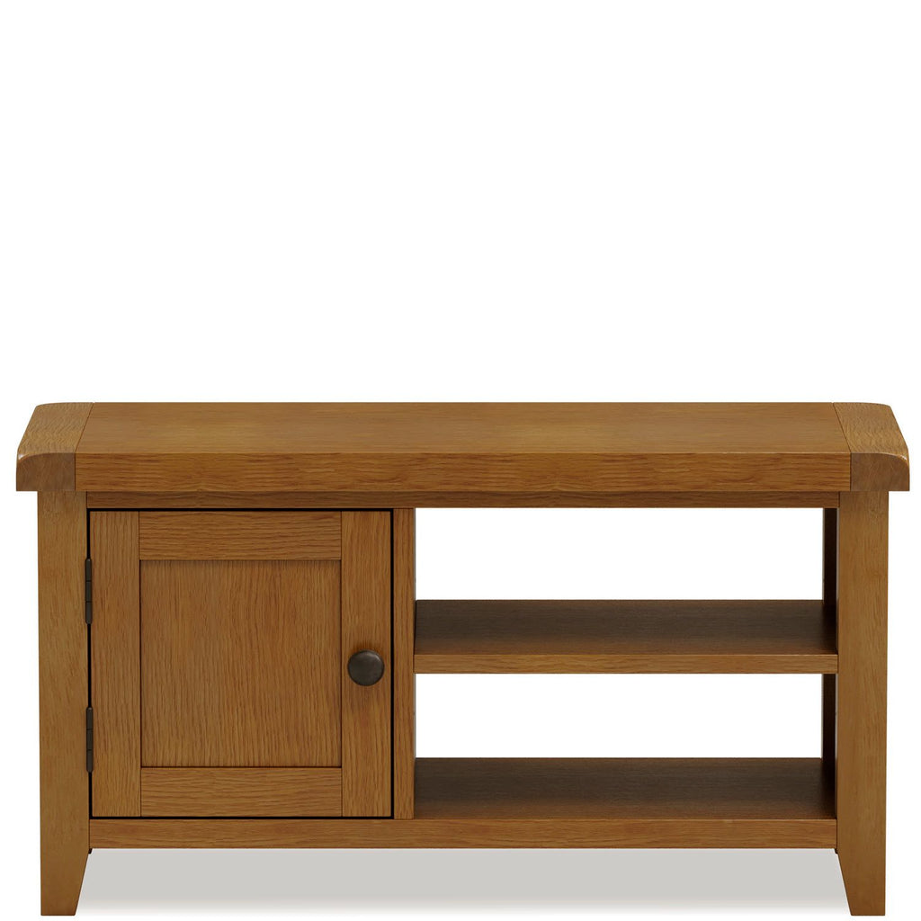 Standard TV Unit - Home Furniture Interiors