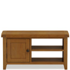 Standard TV Unit - Home Furniture Interiors