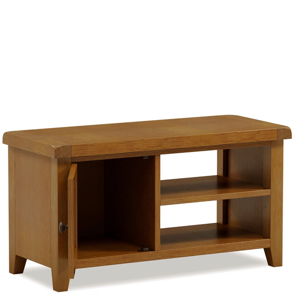 Standard TV Unit - Home Furniture Interiors