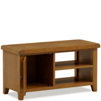 Standard TV Unit - Home Furniture Interiors