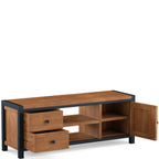 Wide TV Unit - Home Furniture Interiors